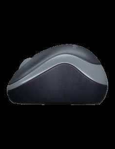 Logitech M185 мишка Офис... 2